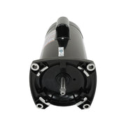 DURAFORCE 48Y Frame Inground 2HP Pool Pump Motor Square Flange Swimming Pool Pump USQ1202
