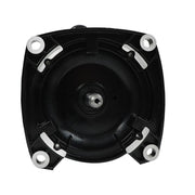 DURAFORCE 48Y Frame Inground 2HP Pool Pump Motor Square Flange Swimming Pool Pump USQ1202