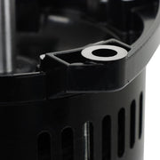 DURAFORCE 48Y Frame Inground 2HP Pool Pump Motor Square Flange Swimming Pool Pump USQ1202