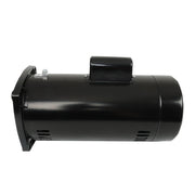 DURAFORCE 2 HP 3450 RPM 48Y Frame Square Flange 230V Swimming Pool Motor # USQ1202