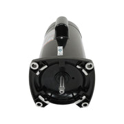 DURAFORCE 2 HP 3450 RPM 48Y Frame Square Flange 230V Swimming Pool Motor # USQ1202