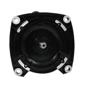 DURAFORCE 2 HP 3450 RPM 48Y Frame Square Flange 230V Swimming Pool Motor # USQ1202