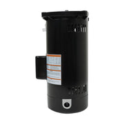 DURAFORCE 2 HP 3450 RPM 48Y Frame Square Flange 230V Swimming Pool Motor # USQ1202