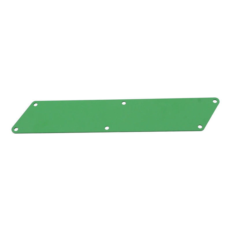 DURAFORCE Fit For John Deere 4050 4240 4430 4630 4440 Left Handrail Stair Step Kit Green
