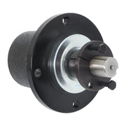 DURAFORCE 3 Pack Deck Spindle For Wright 48 52 61 inch Stander Intensity 285740 71460134