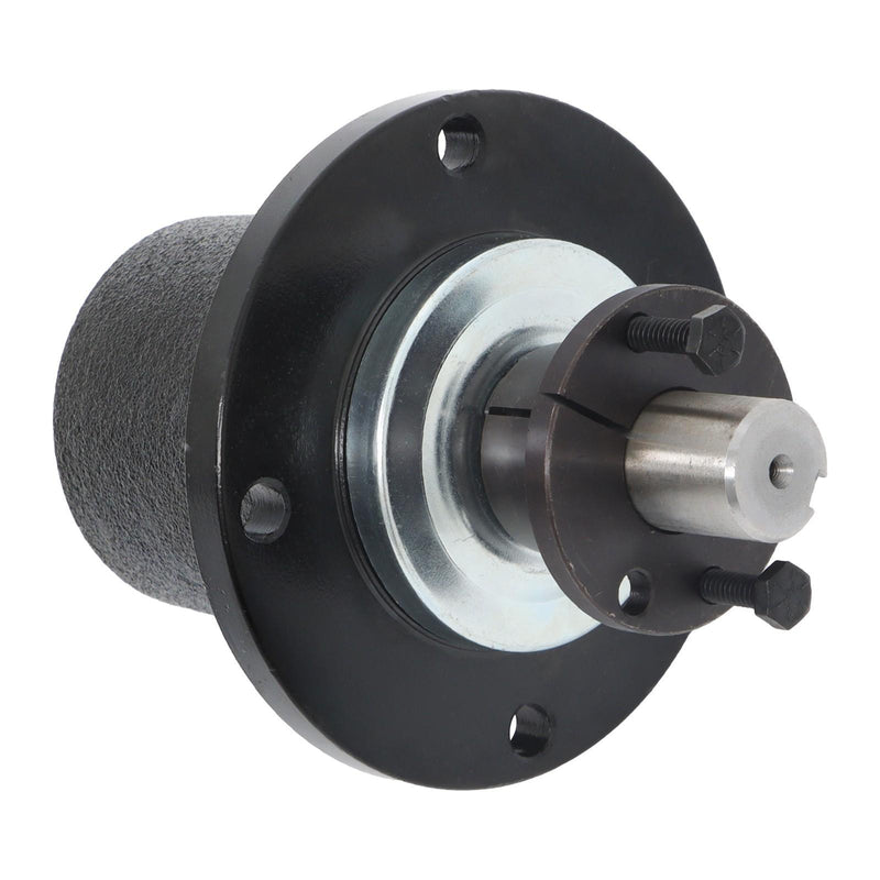 DURAFORCE 3 Pack Deck Spindle For Wright 48 52 61 inch Stander Intensity 285740 71460134