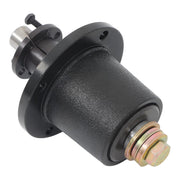DURAFORCE 3 Pack Deck Spindle For Wright 48 52 61 inch Stander Intensity 285740 71460134