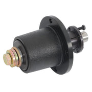 DURAFORCE 3 Pack Deck Spindle For Wright 48 52 61 inch Stander Intensity 285740 71460134