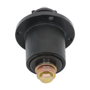 DURAFORCE 3 Pack Deck Spindle For Wright 48 52 61 inch Stander Intensity 285740 71460134