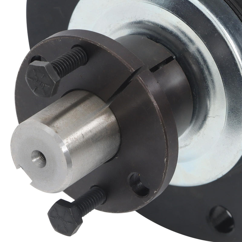 DURAFORCE 3 Pack Deck Spindle For Wright 48 52 61 inch Stander Intensity 285740 71460134