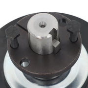DURAFORCE 3 Pack Deck Spindle For Wright 48 52 61 inch Stander Intensity 285740 71460134