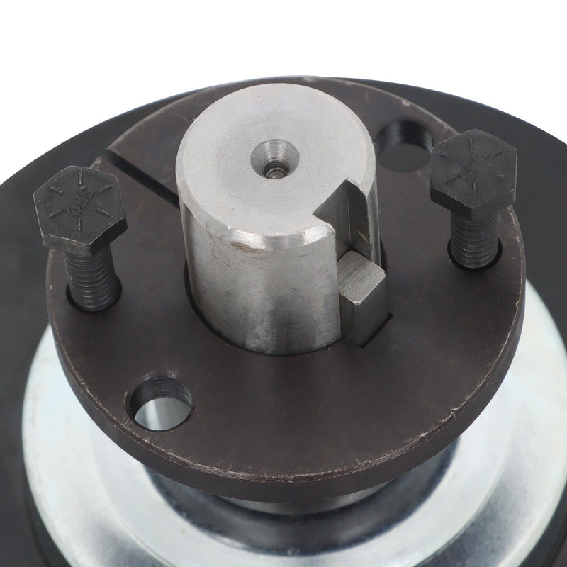 DURAFORCE 3 Pack Deck Spindle For Wright 48 52 61 inch Stander Intensity 285740 71460134