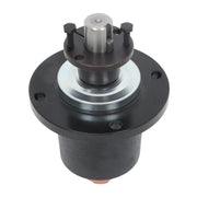 DURAFORCE 3 Pack Deck Spindle For Wright 48 52 61 inch Stander Intensity 285740 71460134