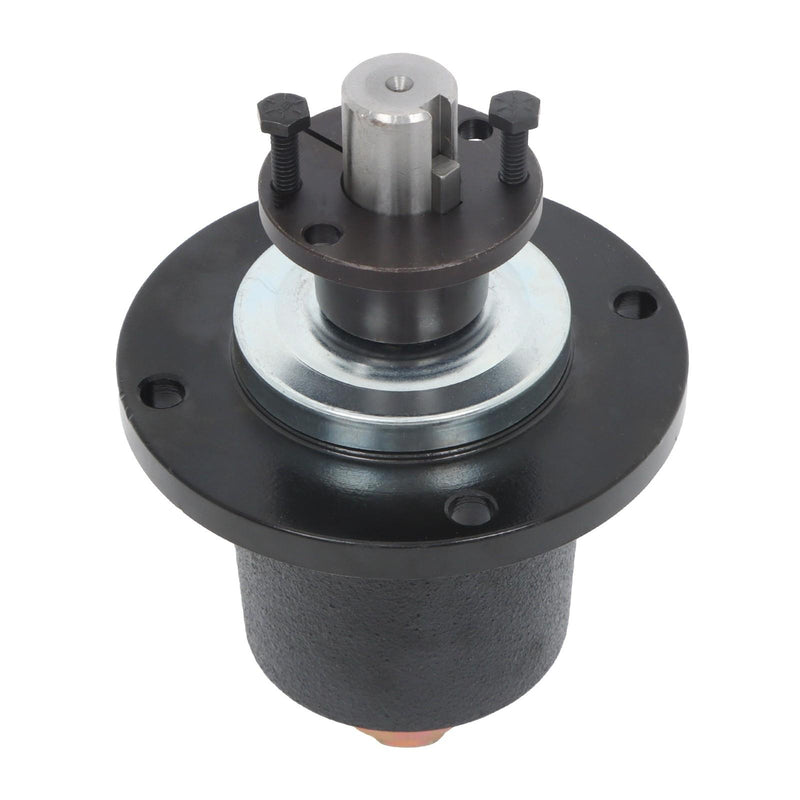 DURAFORCE 3 Pack Deck Spindle For Wright 48 52 61 inch Stander Intensity 285740 71460134