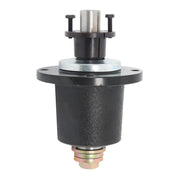 DURAFORCE 3 Pack Deck Spindle For Wright 48 52 61 inch Stander Intensity 285740 71460134