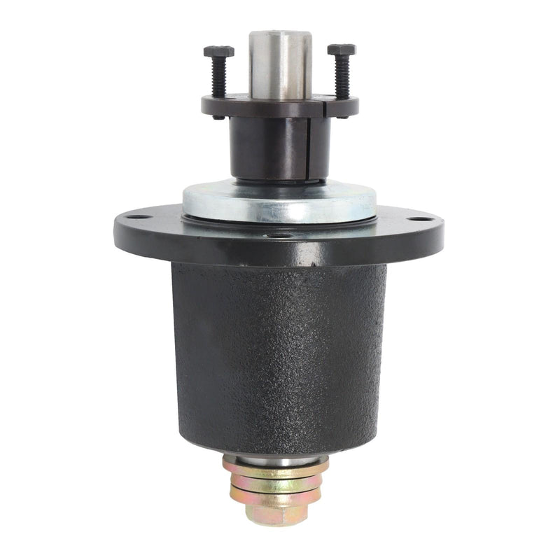DURAFORCE 3 Pack Deck Spindle For Wright 48 52 61 inch Stander Intensity 285740 71460134