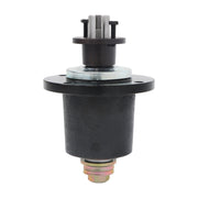 DURAFORCE 3 Pack Deck Spindle For Wright 48 52 61 inch Stander Intensity 285740 71460134