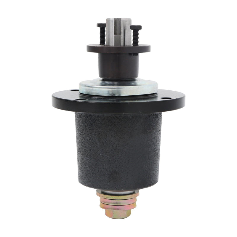 DURAFORCE 3 Pack Deck Spindle For Wright 48 52 61 inch Stander Intensity 285740 71460134