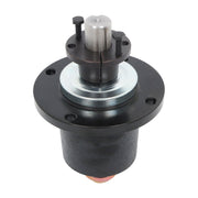 DURAFORCE 3 Pack Deck Spindle For Wright 48 52 61 inch Stander Intensity 285740 71460134