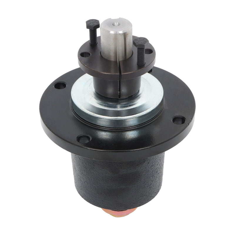 DURAFORCE 3 Pack Deck Spindle For Wright 48 52 61 inch Stander Intensity 285740 71460134