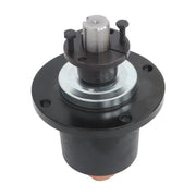 DURAFORCE 3 Pack Deck Spindle For Wright 48 52 61 inch Stander Intensity 285740 71460134