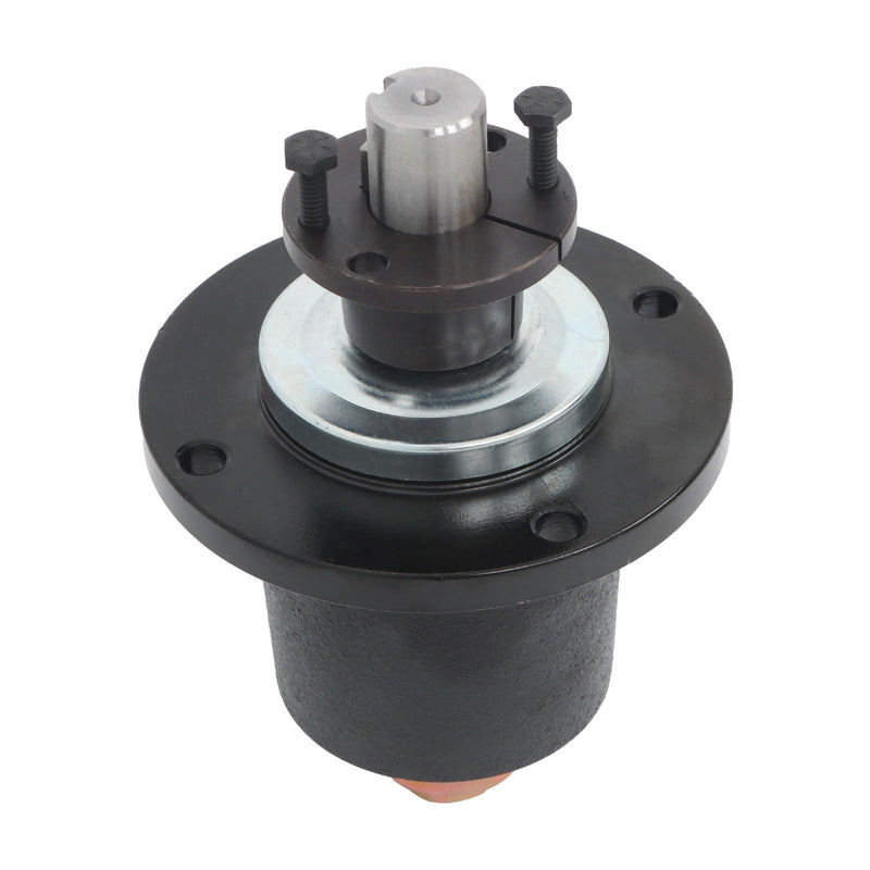 DURAFORCE 3 Pack Deck Spindle For Wright 48 52 61 inch Stander Intensity 285740 71460134