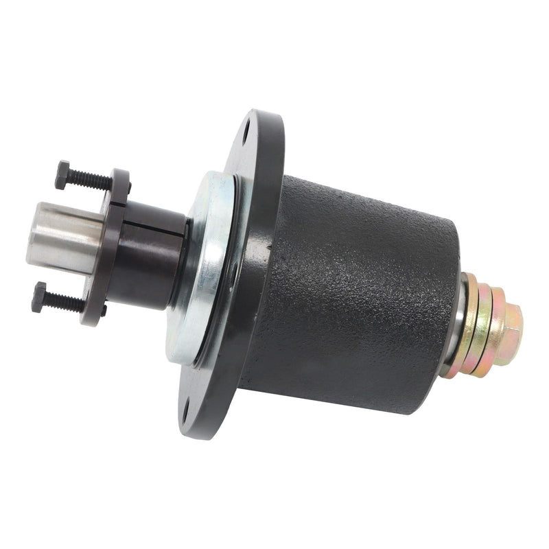 DURAFORCE 3 Pack Deck Spindle For Wright 48 52 61 inch Stander Intensity 285740 71460134