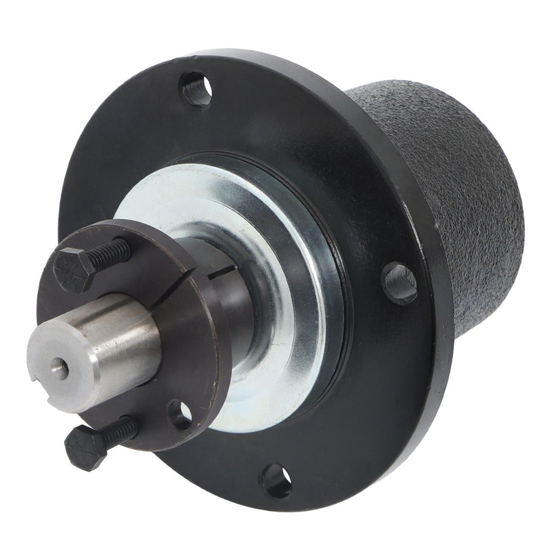 DURAFORCE 3 Pack Deck Spindle For Wright 48 52 61 inch Stander Intensity 285740 71460134