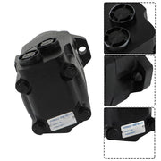 DURAFORCE 1041001006 Hydraulic Motor 104-1001-006 For Eaton Char-Lynn 2000 Series