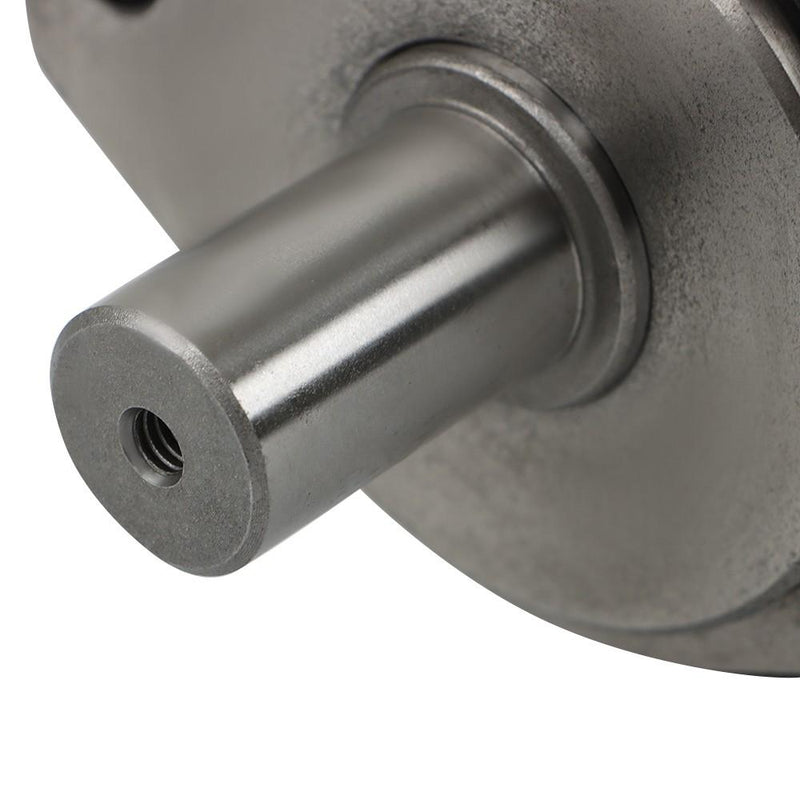 DURAFORCE 1041001006 Hydraulic Motor 104-1001-006 For Eaton Char-Lynn 2000 Series