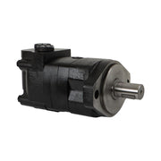 DURAFORCE 1041001006 Hydraulic Motor 104-1001-006 For Eaton Char-Lynn 2000 Series