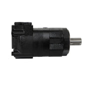 DURAFORCE 1041001006 Hydraulic Motor 104-1001-006 For Eaton Char-Lynn 2000 Series