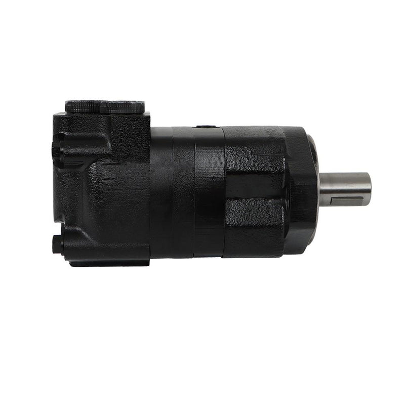 DURAFORCE 1041001006 Hydraulic Motor 104-1001-006 For Eaton Char-Lynn 2000 Series
