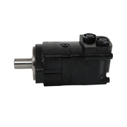 DURAFORCE 1041001006 Hydraulic Motor 104-1001-006 For Eaton Char-Lynn 2000 Series