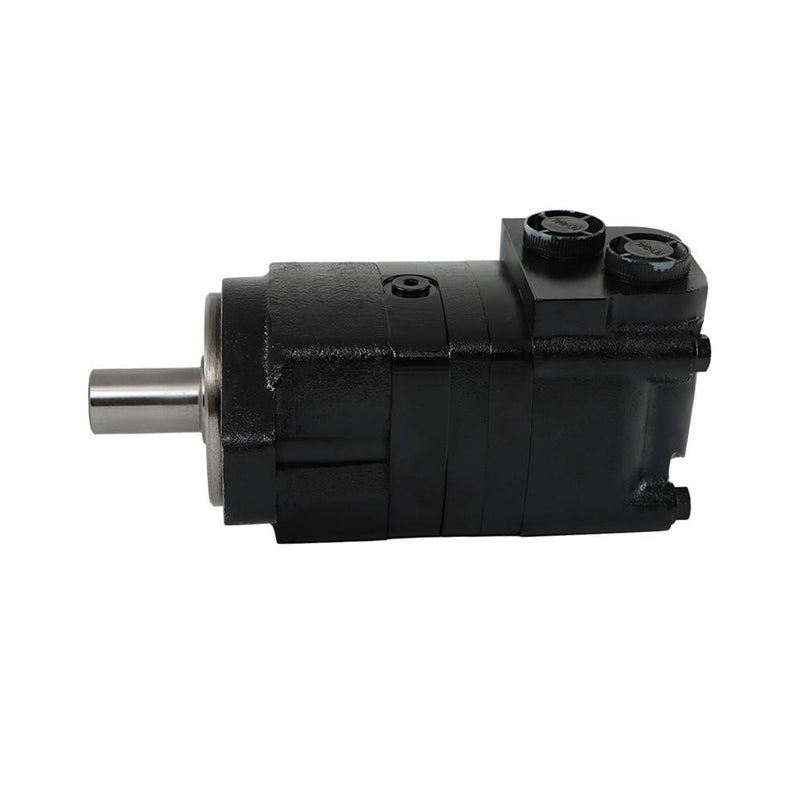 DURAFORCE 1041001006 Hydraulic Motor 104-1001-006 For Eaton Char-Lynn 2000 Series