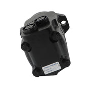 DURAFORCE 1041001006 Hydraulic Motor 104-1001-006 For Eaton Char-Lynn 2000 Series