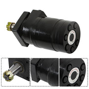 DURAFORCE Wheel Motor For Exmark 1-603718 1603718 603718 For Parker TE0230FS250AAFA