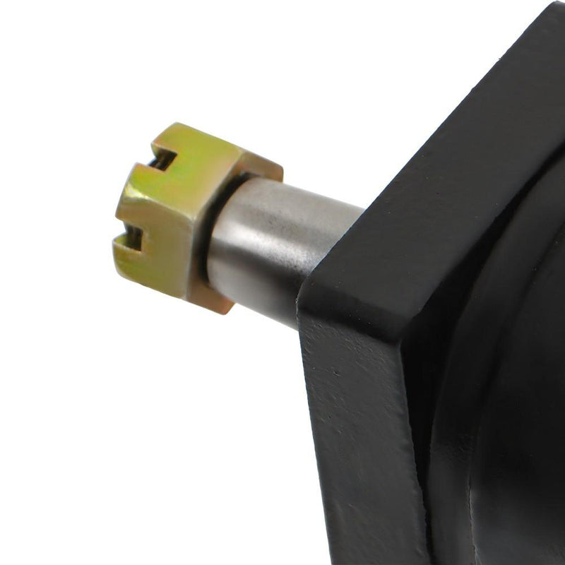 DURAFORCE Wheel Motor For Exmark 1-603718 1603718 603718 For Parker TE0230FS250AAFA