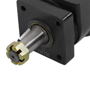 DURAFORCE Wheel Motor For Exmark 1-603718 1603718 603718 For Parker TE0230FS250AAFA