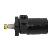 DURAFORCE Wheel Motor For Exmark 1-603718 1603718 603718 For Parker TE0230FS250AAFA