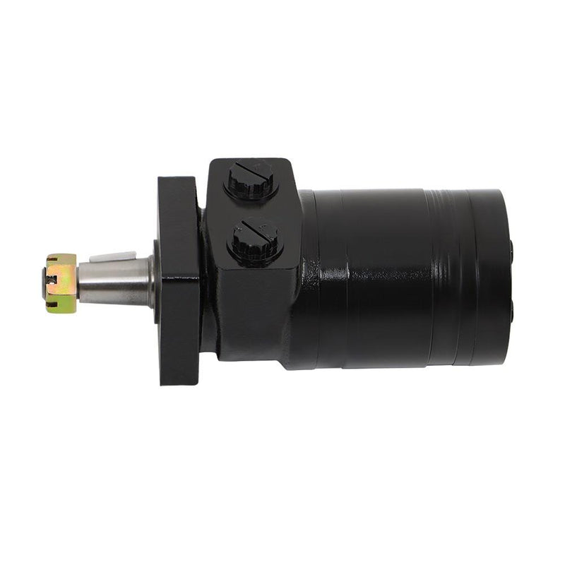 DURAFORCE Wheel Motor For Exmark 1-603718 1603718 603718 For Parker TE0230FS250AAFA