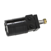 DURAFORCE Wheel Motor For Exmark 1-603718 1603718 603718 For Parker TE0230FS250AAFA
