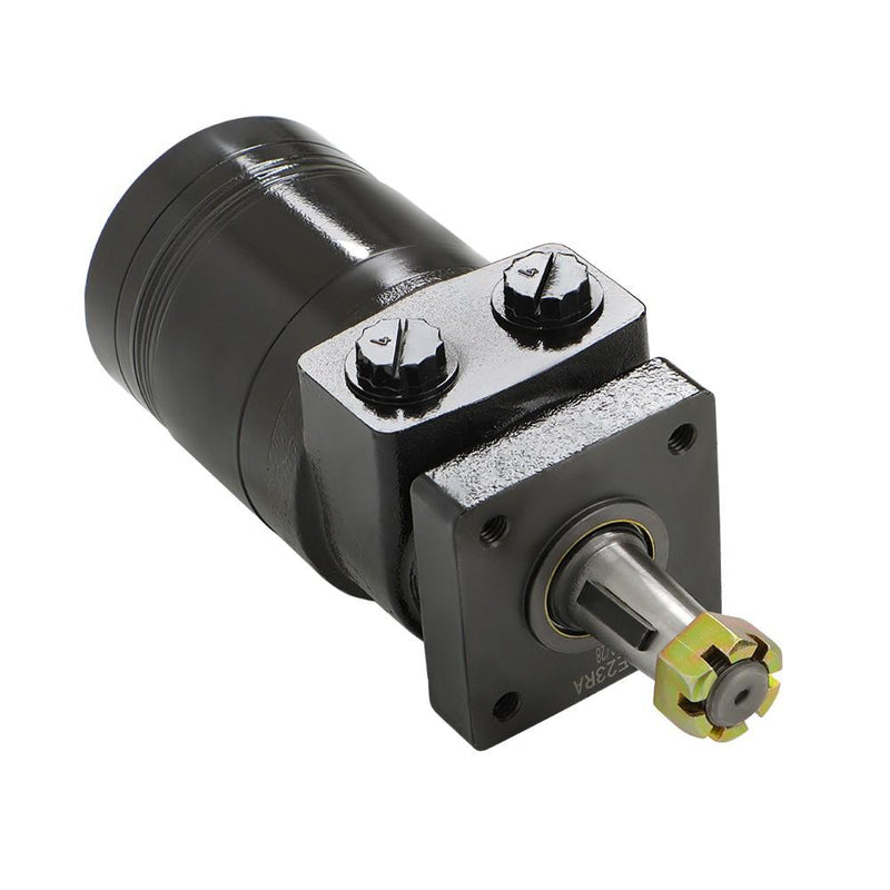 DURAFORCE Wheel Motor For Exmark 1-603718 1603718 603718 For Parker TE0230FS250AAFA