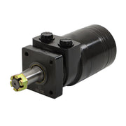 DURAFORCE Wheel Motor For Exmark 1-603718 1603718 603718 For Parker TE0230FS250AAFA