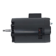 DURAFORCE B128 Single Speed C-Face Full Rated 1HP 115V/230V Replacement Pool Pump Motor
