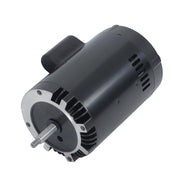 DURAFORCE B128 Single Speed C-Face Full Rated 1HP 115V/230V Replacement Pool Pump Motor