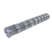 DURAFORCE Farm Fence Wire Fence Zinc Coating Cattle Fence Galvanized Field 5ft x 164ft