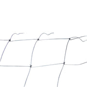 DURAFORCE Farm Fence Wire Fence Zinc Coating Cattle Fence Galvanized Field 5ft x 164ft