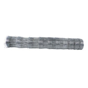DURAFORCE Farm Fence Wire Fence Zinc Coating Cattle Fence Galvanized Field 5ft x 164ft