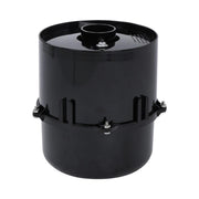 DURAFORCE Air Supply Silencer Pool Spa Hot Tub Blower 2 HP 120V 6320120 6320141 6320120F